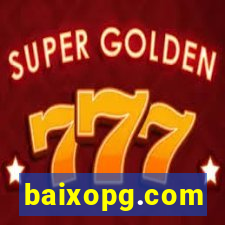 baixopg.com