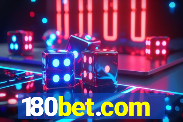 180bet.com