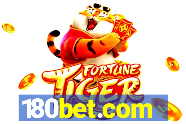 180bet.com