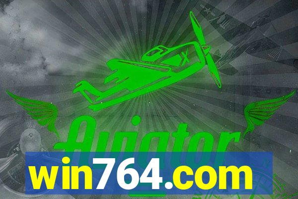 win764.com