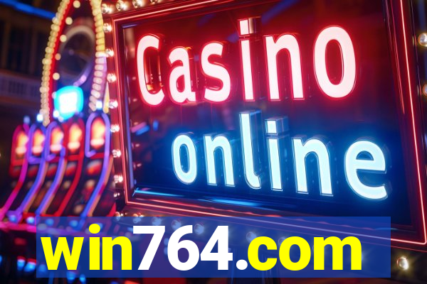 win764.com