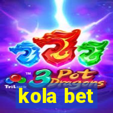 kola bet