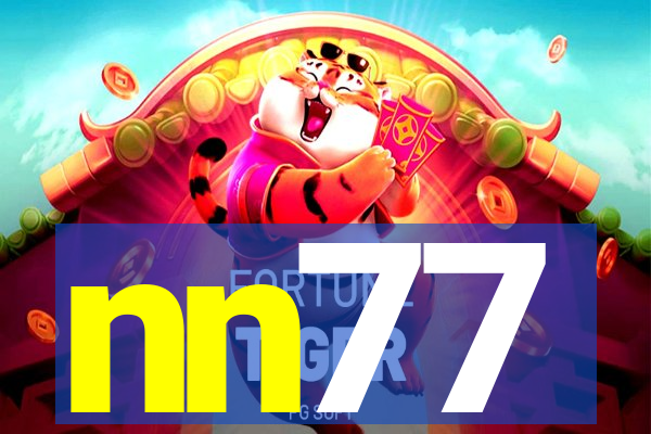 nn77