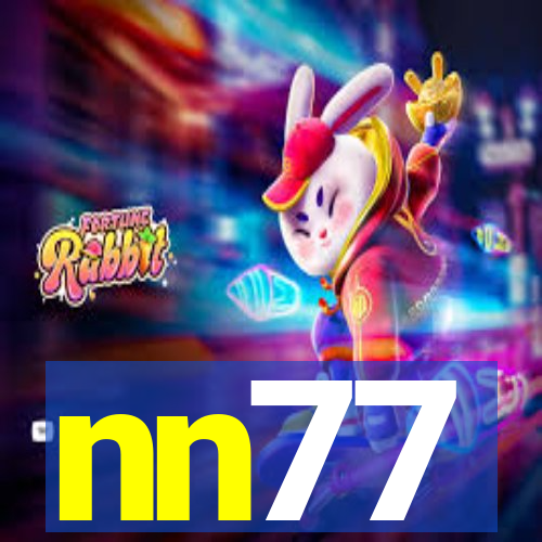 nn77