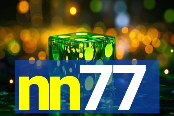 nn77