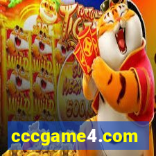 cccgame4.com