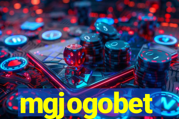 mgjogobet