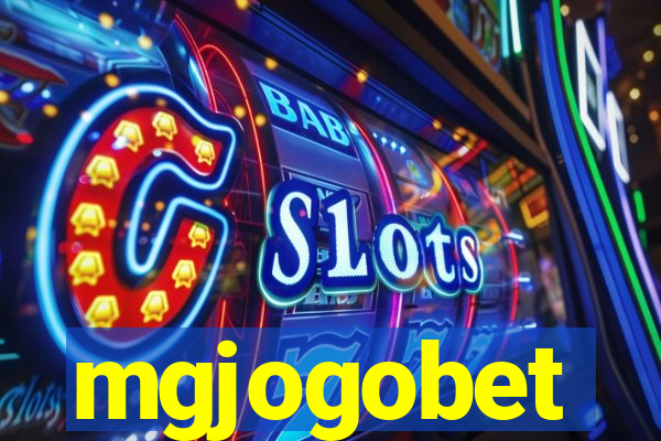 mgjogobet