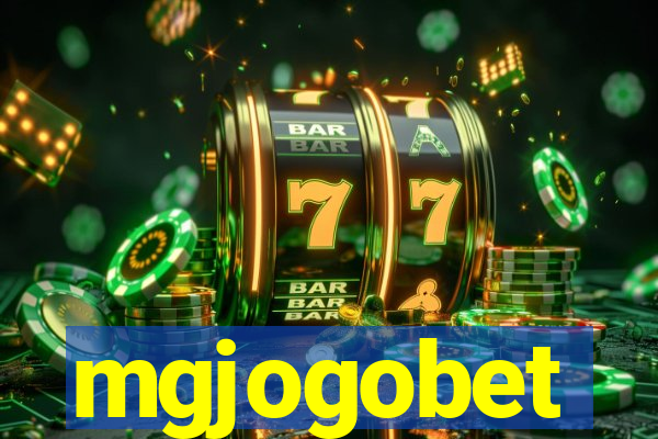 mgjogobet