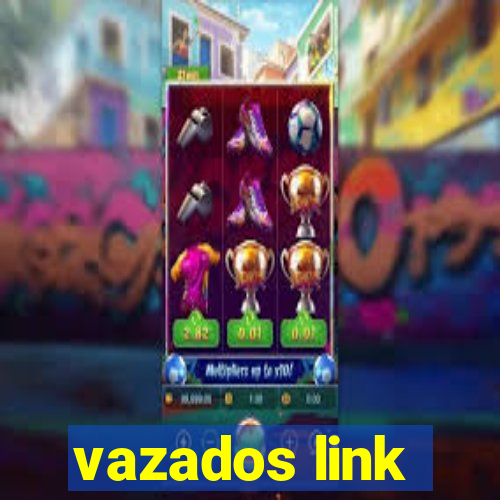 vazados link