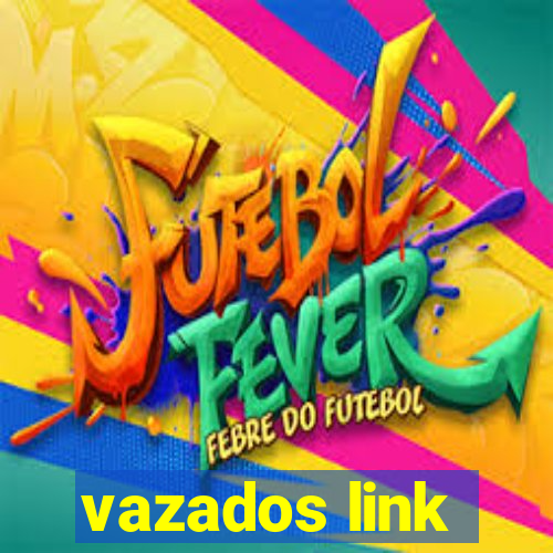 vazados link