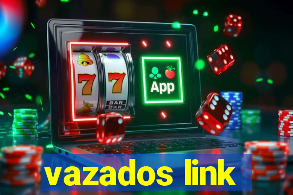 vazados link