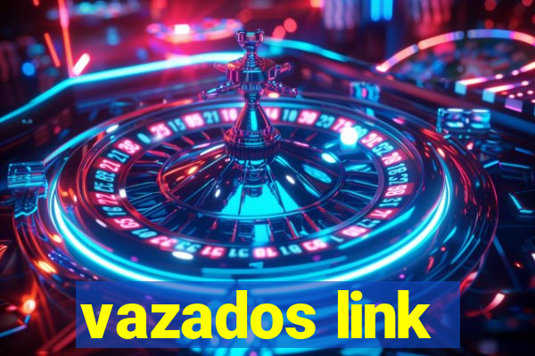 vazados link