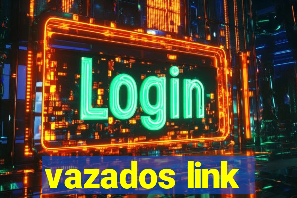 vazados link