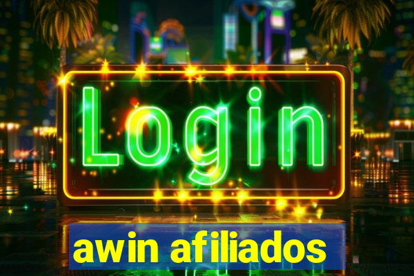 awin afiliados