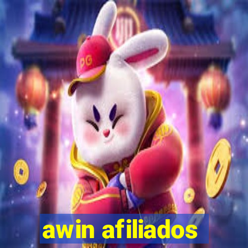 awin afiliados