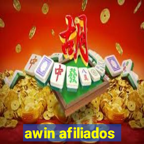 awin afiliados