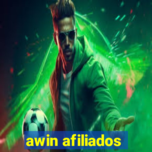 awin afiliados