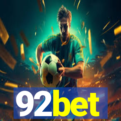 92bet