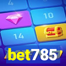 bet785