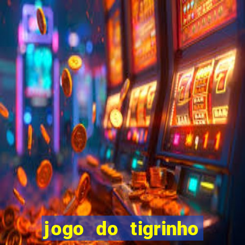 jogo do tigrinho receita federal