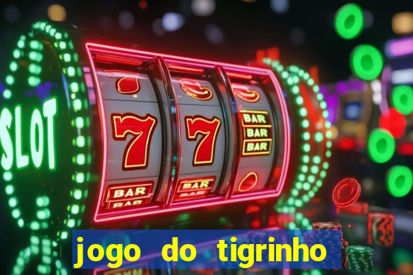 jogo do tigrinho receita federal