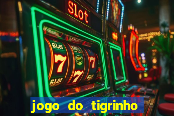 jogo do tigrinho receita federal