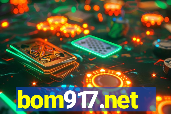 bom917.net