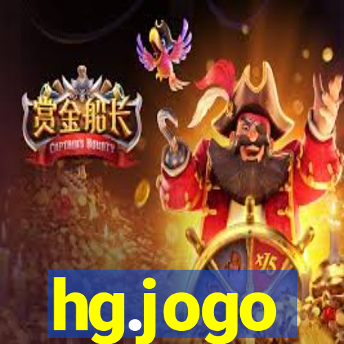 hg.jogo