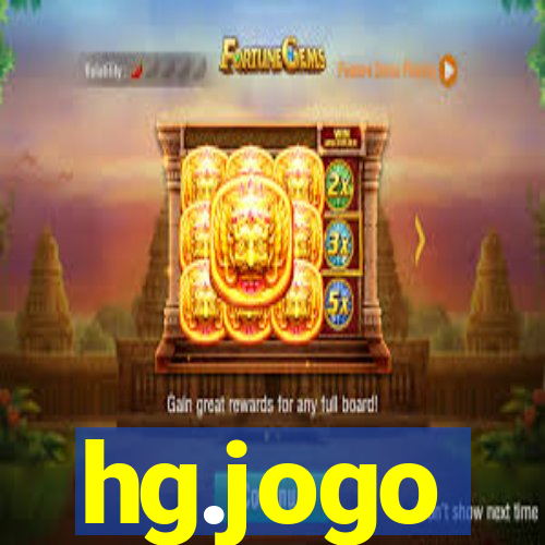 hg.jogo