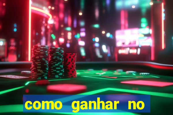 como ganhar no jogo do bicho 100% garantido