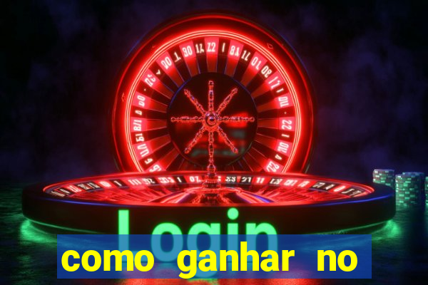 como ganhar no jogo do bicho 100% garantido