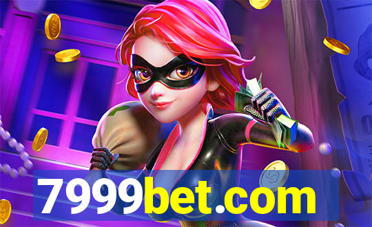 7999bet.com