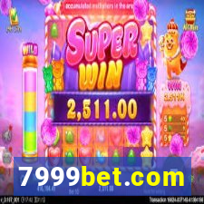 7999bet.com