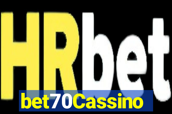 bet70Cassino