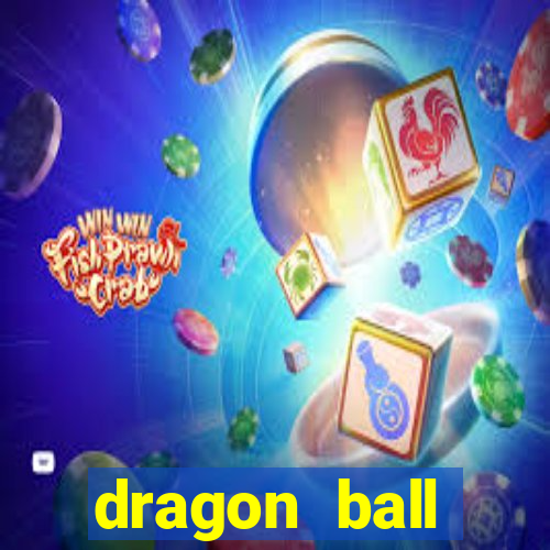 dragon ball download dublado