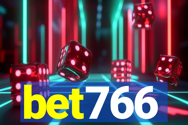 bet766