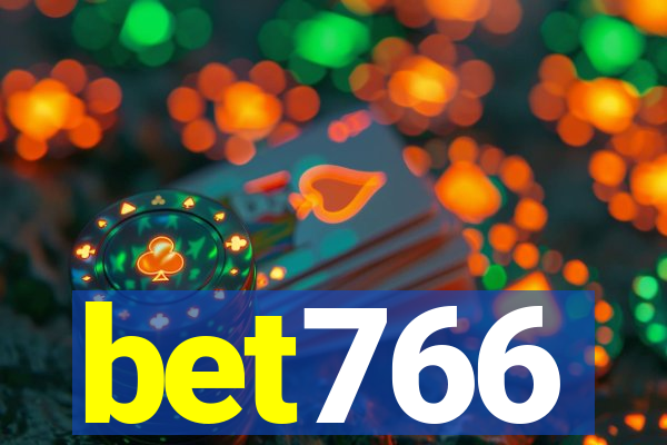 bet766