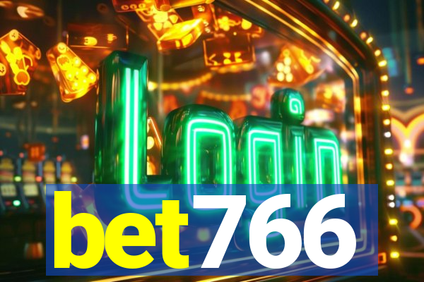 bet766