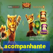 acompanhante gordinha s o paulo