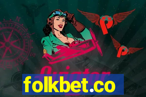 folkbet.co