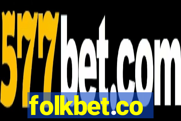 folkbet.co