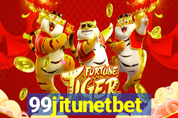 99jitunetbet