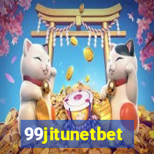 99jitunetbet