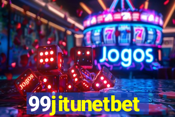 99jitunetbet