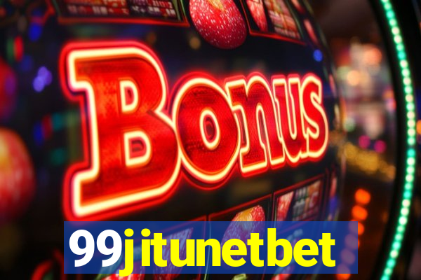 99jitunetbet