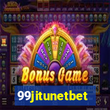 99jitunetbet