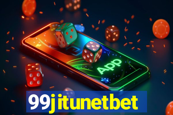 99jitunetbet