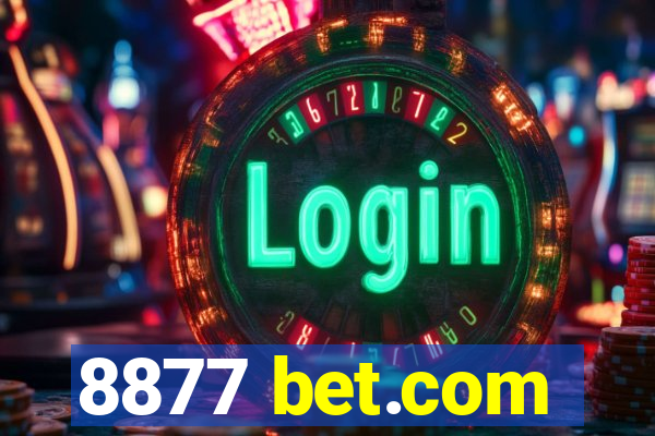 8877 bet.com