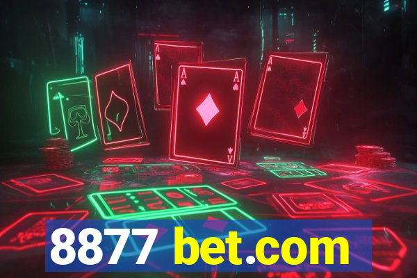 8877 bet.com